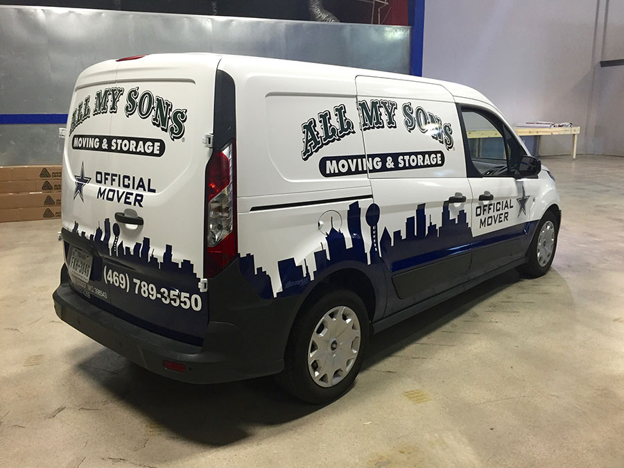 all-my-sons-van-2-commercial-wrap-2