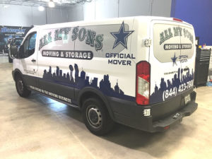 all-my-sons-van-wraps-1