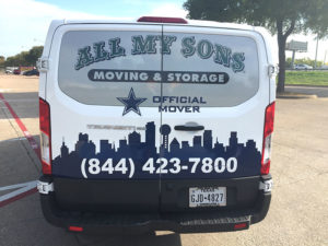 all-my-sons-van-wraps-3