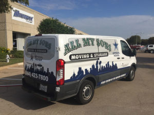 all-my-sons-van-wraps-4