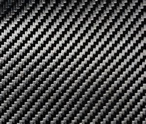 Black carbon fiber has the look of traditional carbon fiber. carbon fiber wraps