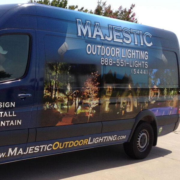 commercial-wraps-gallery