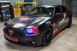 damon-cole-cops-and-heroes-against-kids-cancer-custom-car-wrap-5