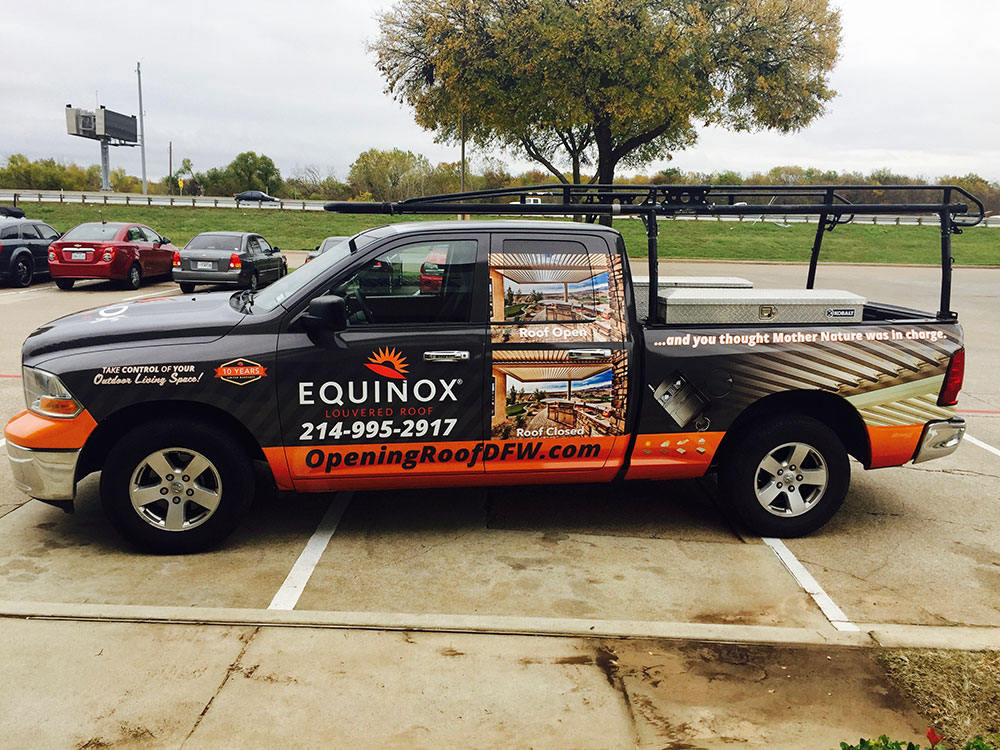 equinox-truck-commercial-wrap-1