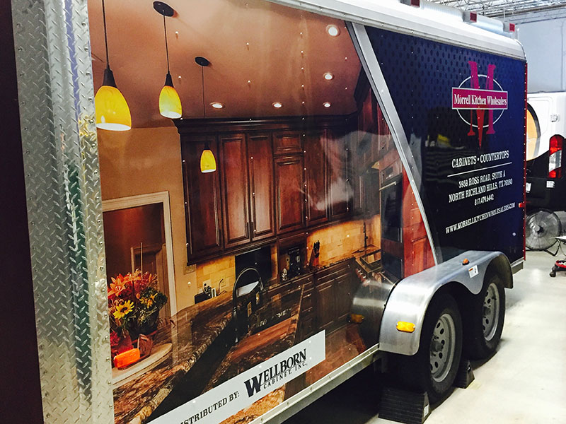 morell-kitchen-wholesalers-trailer-commercial-wrap-2