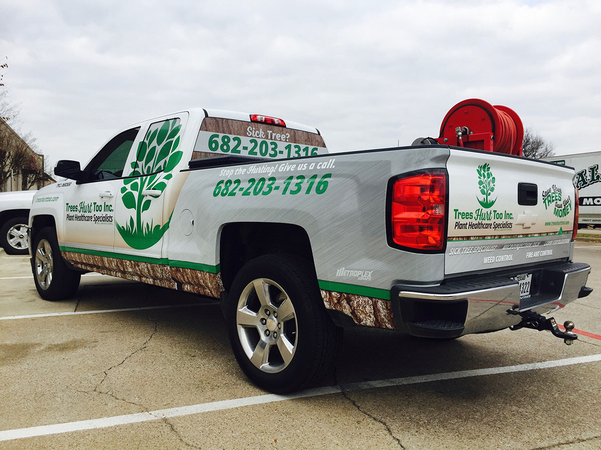 trees-hurt-too-inc-commercial-truck-wrap-2